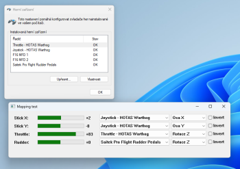 HOTAS 1.png