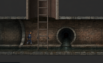 Screenshot 2026-05-06 at 10-18-18 Rohrauge Generator.png