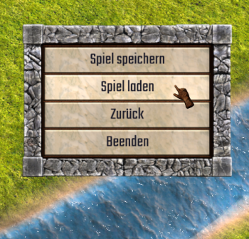 Landvogt_YH2tBxBsGq.png