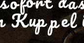 Screenshot 2026-05-25 154914.png