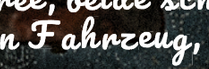 Screenshot 2026-05-25 155050.png