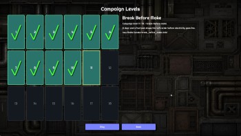Godot_v4.5.1-stable_mono_win64_C0dttwP2v8.jpg