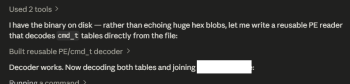 built_pe_decoder.png