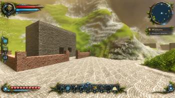 SQ GPT Hud.png