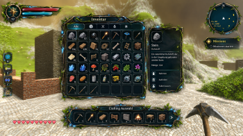 SQ GPT Hud2.png