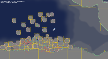 screenshot0014.png