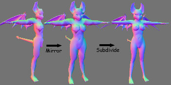 zfx_1.jpg (110.54 KiB) 127144 mal betrachtet Modifikator Stack