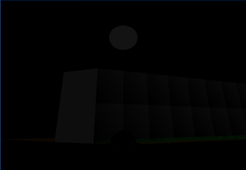 picture001.PNG (52.41 KiB) 7112 mal betrachtet Mein Spiel