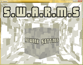 swarms13.png