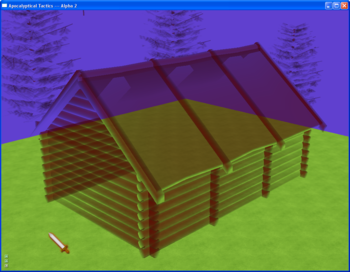 Screenshot - 06.10.2010 , 12_22_16.png (787.23 KiB) 23950 mal betrachtet Haus mit Beleuchtungsshader