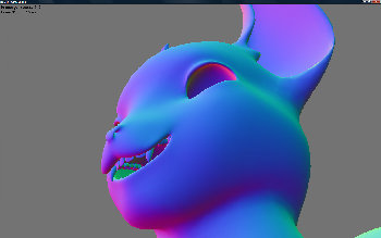 zfx_4.jpg (272.95 KiB) 127079 mal betrachtet Detailansicht 1