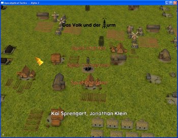 Promo1.jpg (239.72 KiB) 20980 mal betrachtet Das Hauptmenü