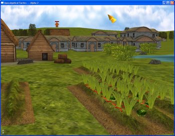 Promo3.jpg (207.59 KiB) 20980 mal betrachtet Eine Nahaufnahme