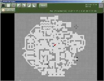 20101011_shock1.jpg (227.21 KiB) 13124 mal betrachtet SShock Medical Deck - Im 2D Map Editor