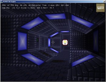 20101011_shock2.jpg (244.04 KiB) 13124 mal betrachtet 3D Editor Ansicht der importierten Map