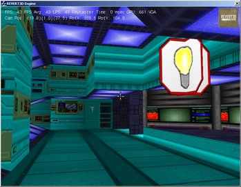 20101011_shock3.jpg (283.31 KiB) 13124 mal betrachtet Und noch einer