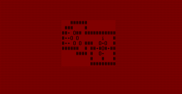level.png