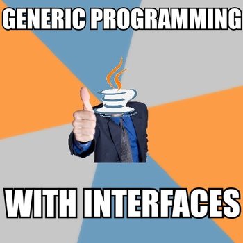 generic programming.jpg