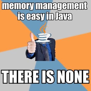 memory management.jpg