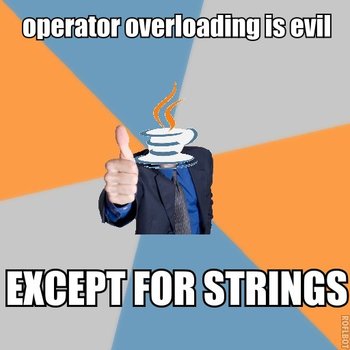 operator overloading.jpg
