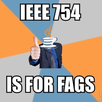 ieee754.jpg