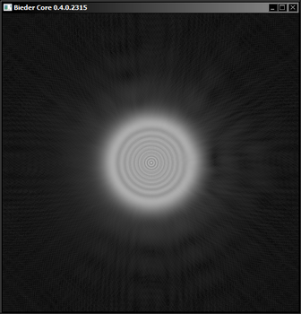 Langsam wird es sonderbar.png (181.67 KiB) 19975 mal betrachtet Lois, das ist NICHT meine Batman-PSF!