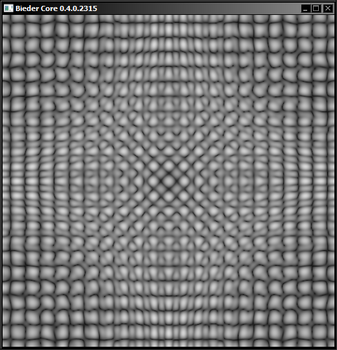 Realistische Werte – gibt es bei 545 nm × 2 cm schon so heftige Rundungsfehler?