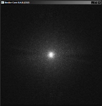 PSF bei Faktor 1.png (214.96 KiB) 24341 mal betrachtet Faktor von 1