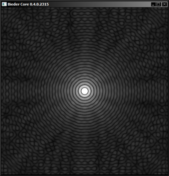 garkein Fresnel.png (134.52 KiB) 24340 mal betrachtet Ohne Fresnel