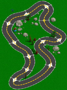 preview110103.jpg (118.16 KiB) 80326 mal betrachtet streckengenerator