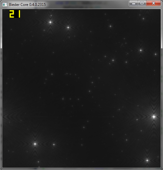 stars.png