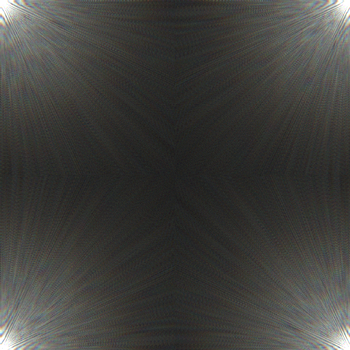 _5 PSF.png