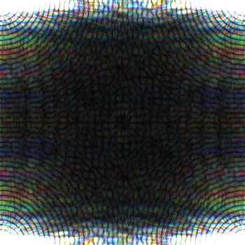 _7 scene manipulated DFT.png
