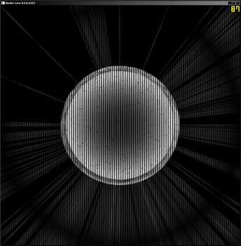 lense.png