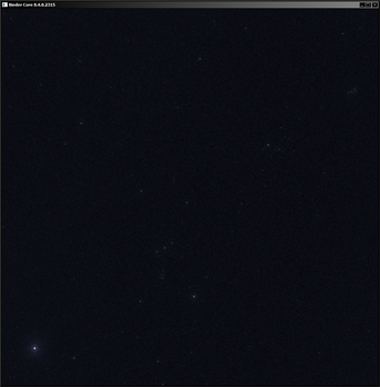 new star luminance.png