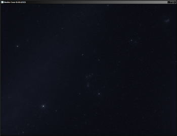 shinynew.png (932.51 KiB) 18707 mal betrachtet shinynew.png