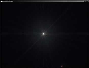 shinynew2.png (801.63 KiB) 18707 mal betrachtet shinynew2.png