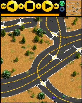 race110216.jpg (203.86 KiB) 72255 mal betrachtet race110216.jpg