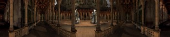 TF10S11C.JPG (47.2 KiB) 3950 mal betrachtet Original-Bildmaterial von Zork: Nemesis