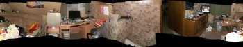Zimmer-MCE-Test.jpg (51.1 KiB) 3950 mal betrachtet Zimmer mit MCE zum Panorama zusammengefügt