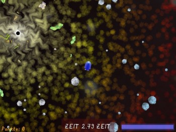 screenshot0000.jpg (108.33 KiB) 17443 mal betrachtet Ein Bild vom Abgabezustand