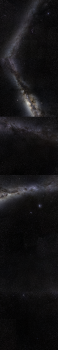 Milky Way texture cube.png